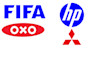 to vectorize professional logo